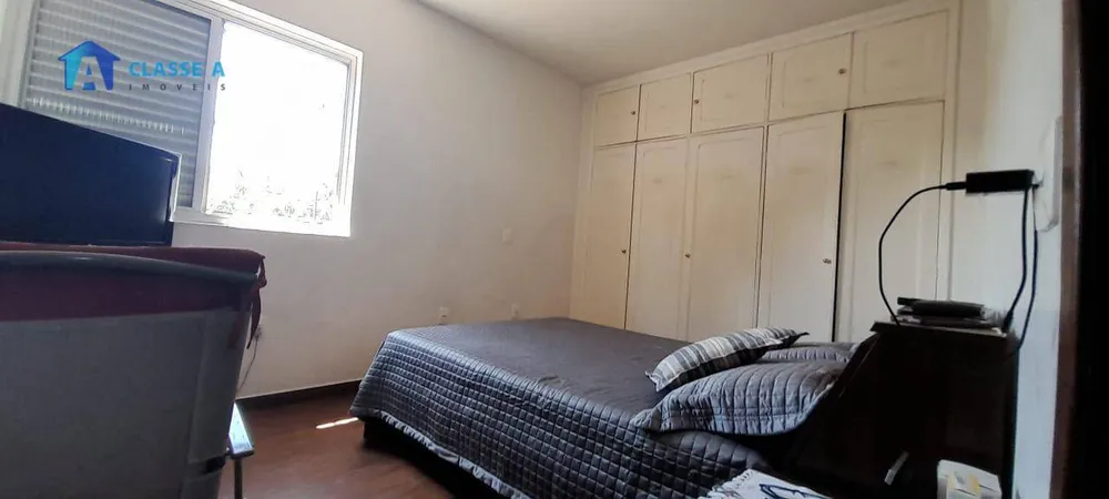 Casa, 3 quartos, 168 m² - Foto 3