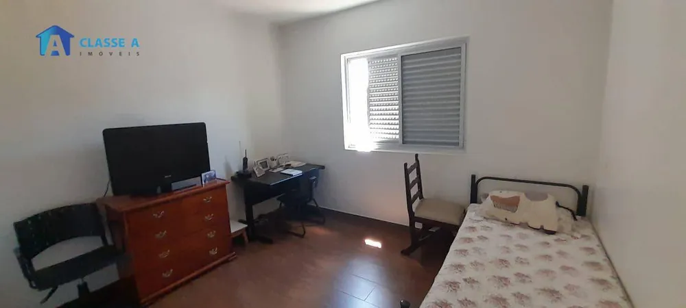 Casa, 3 quartos, 168 m² - Foto 4