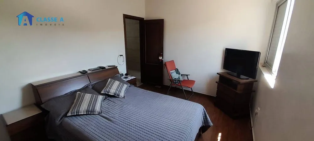 Casa, 3 quartos, 168 m² - Foto 1