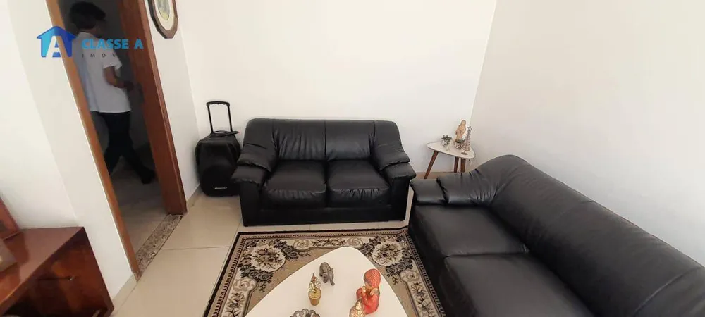 Casa, 3 quartos, 168 m² - Foto 7