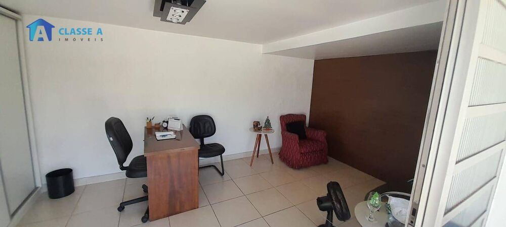 Casa, 3 quartos, 168 m² - Foto 3