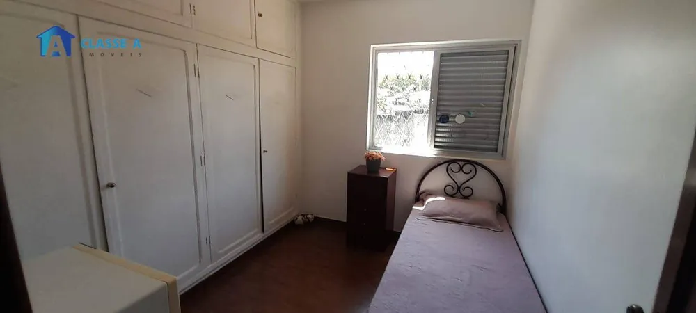 Casa, 3 quartos, 168 m² - Foto 2