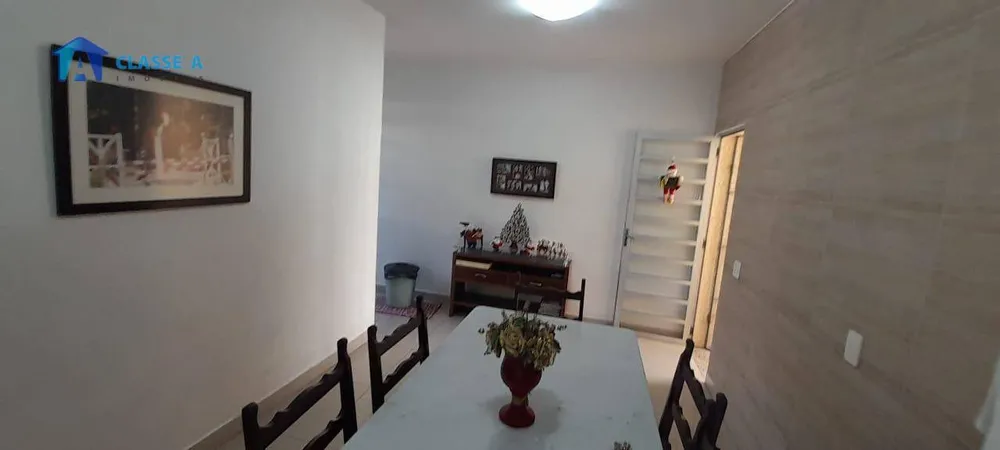 Casa, 3 quartos, 168 m² - Foto 6