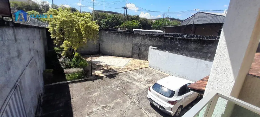 Casa, 3 quartos, 168 m² - Foto 9