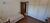 Casa, 3 quartos, 168 m² - Foto 1