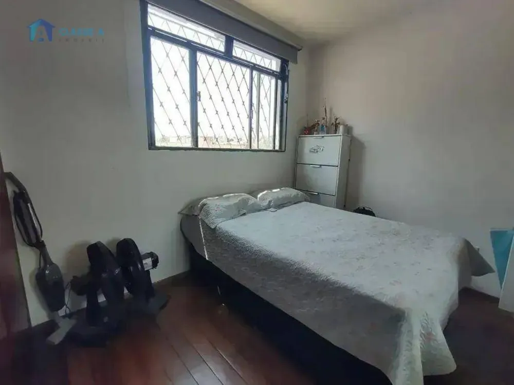 Apartamento, 3 quartos, 90 m² - Foto 7