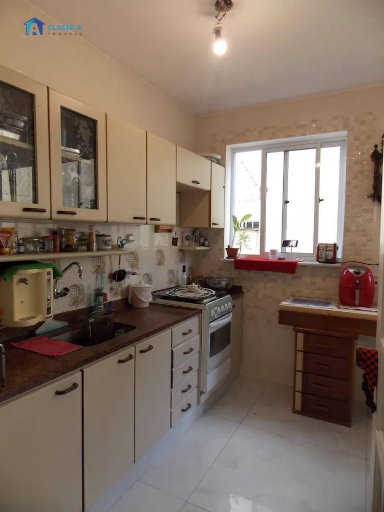 Apartamento, 3 quartos, 87 m² - Foto 24