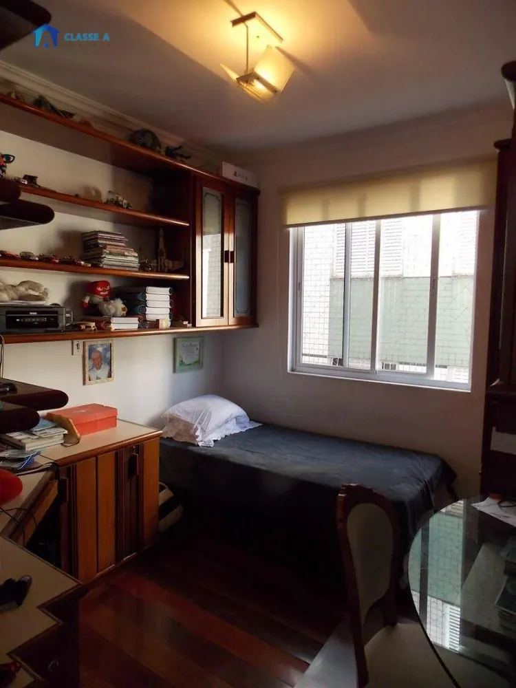 Apartamento, 3 quartos, 87 m² - Foto 20