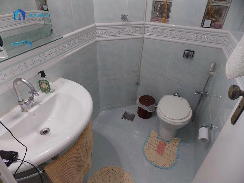 Apartamento, 3 quartos, 87 m² - Foto 17