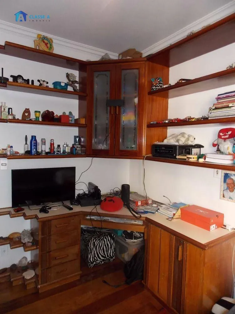 Apartamento, 3 quartos, 87 m² - Foto 21