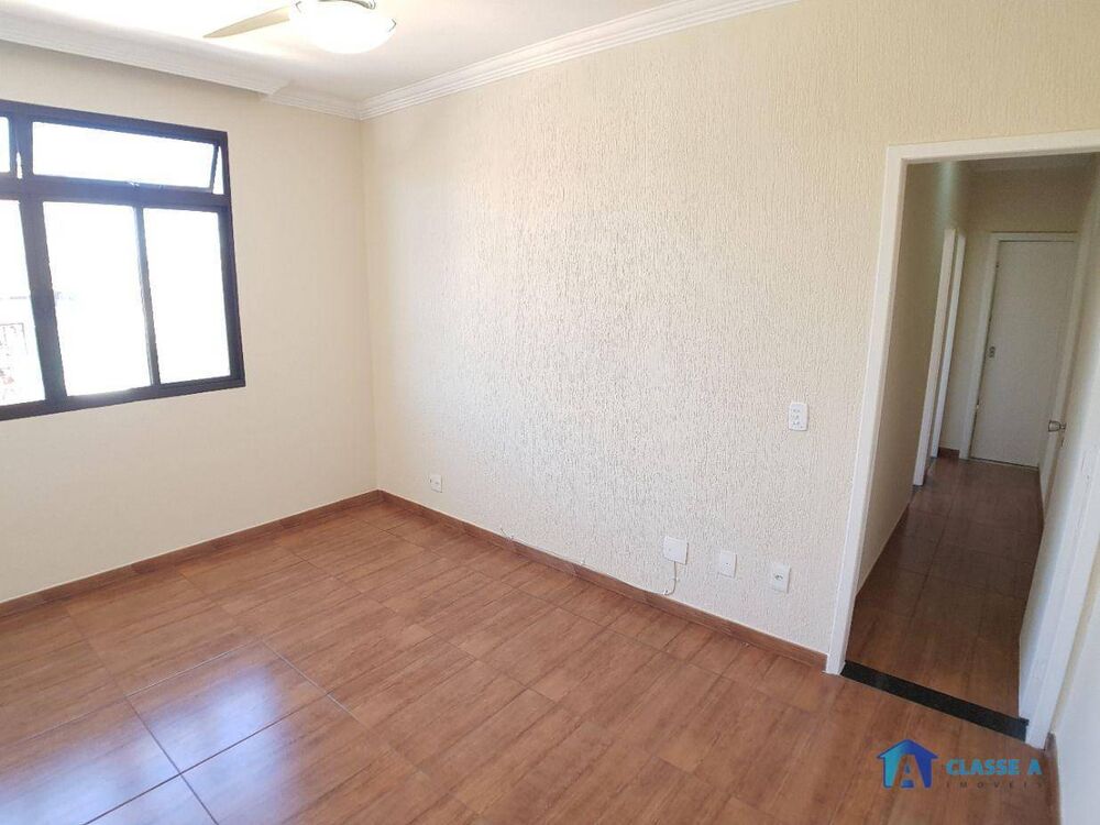 Apartamento, 2 quartos, 89 m² - Foto 2