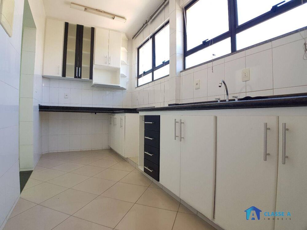 Apartamento, 2 quartos, 89 m² - Foto 20
