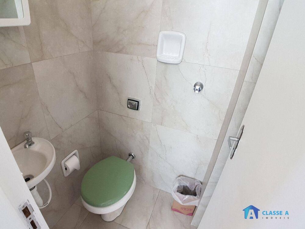 Apartamento, 2 quartos, 89 m² - Foto 26