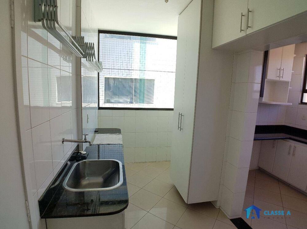 Apartamento, 2 quartos, 89 m² - Foto 23