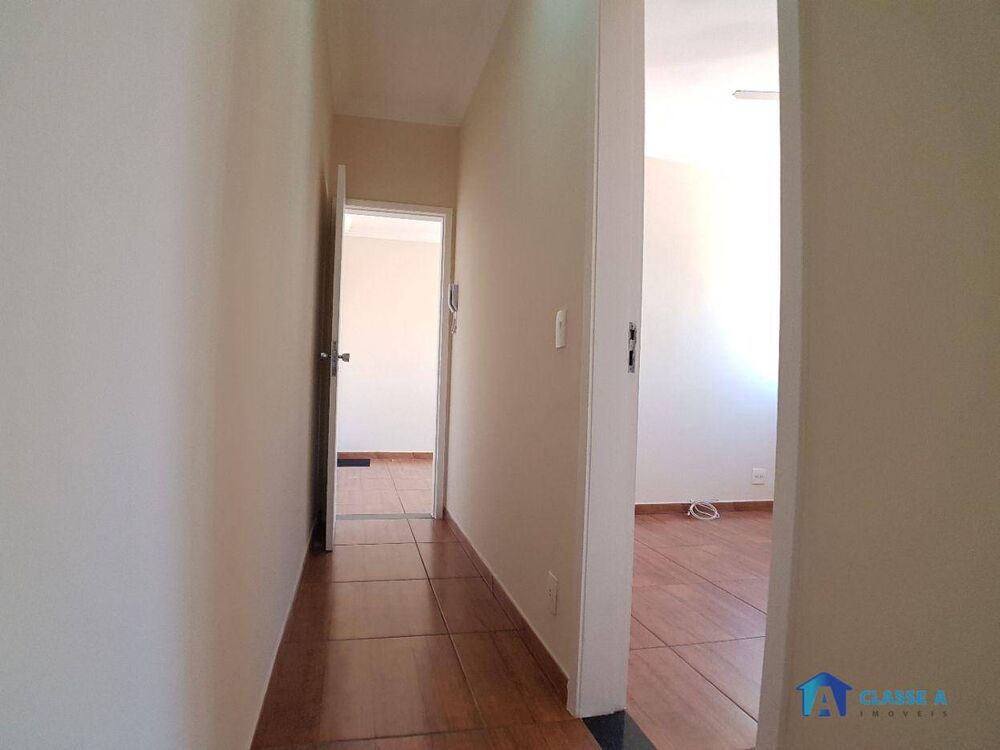 Apartamento, 2 quartos, 89 m² - Foto 7