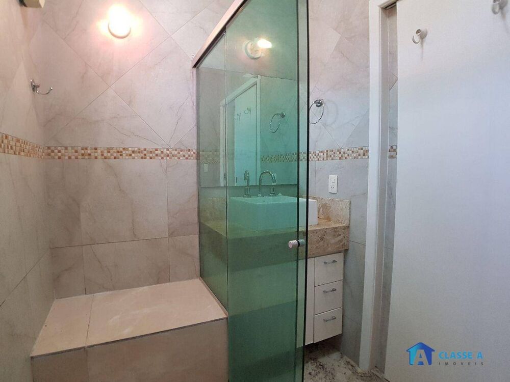 Apartamento, 2 quartos, 89 m² - Foto 19