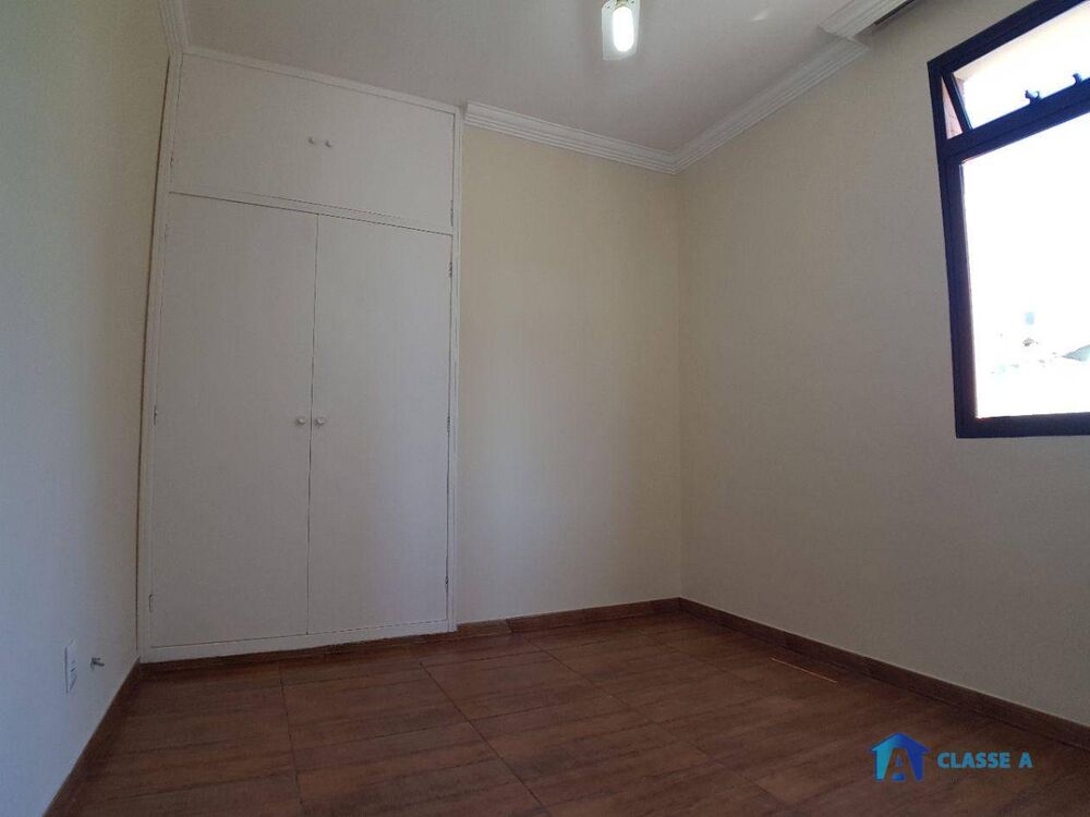 Apartamento, 2 quartos, 89 m² - Foto 12