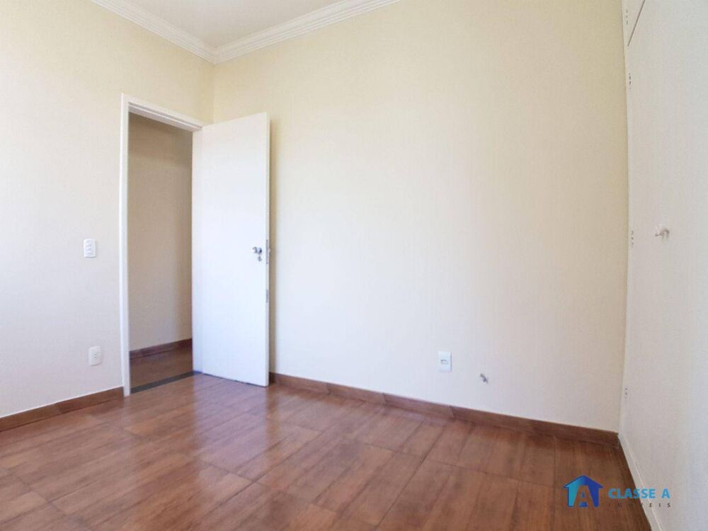 Apartamento, 2 quartos, 89 m² - Foto 15