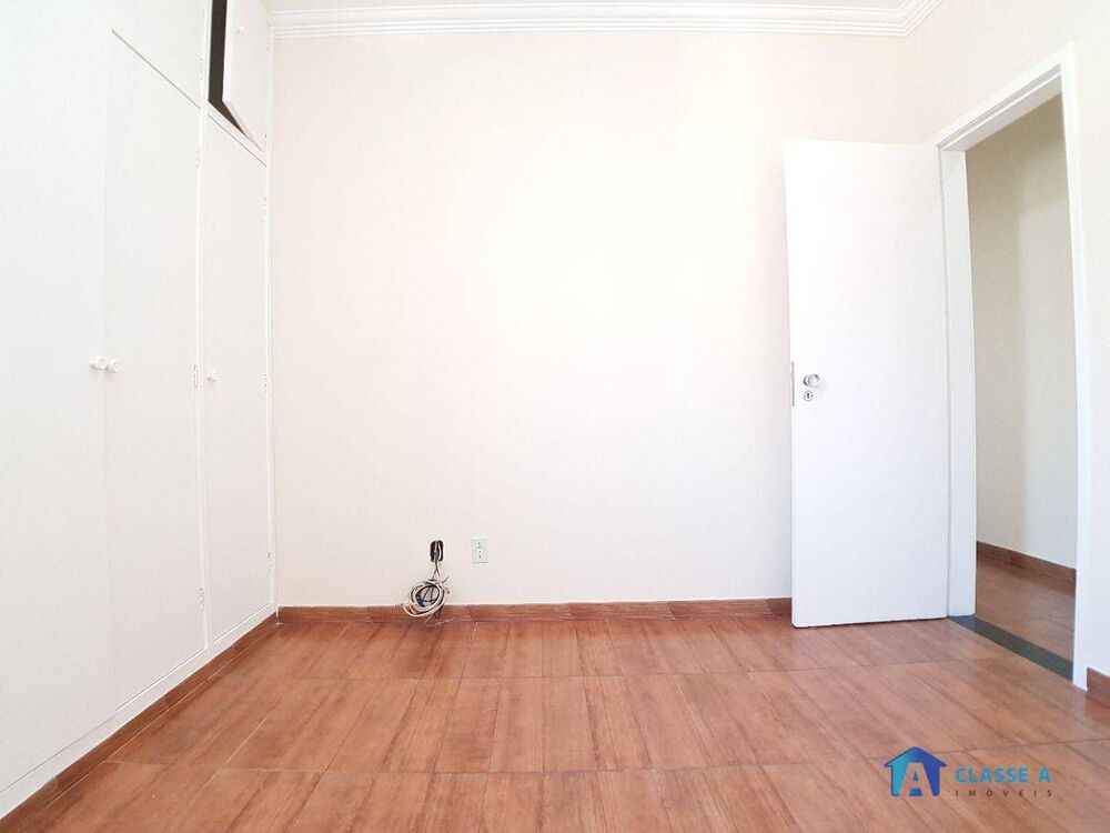 Apartamento, 2 quartos, 89 m² - Foto 10