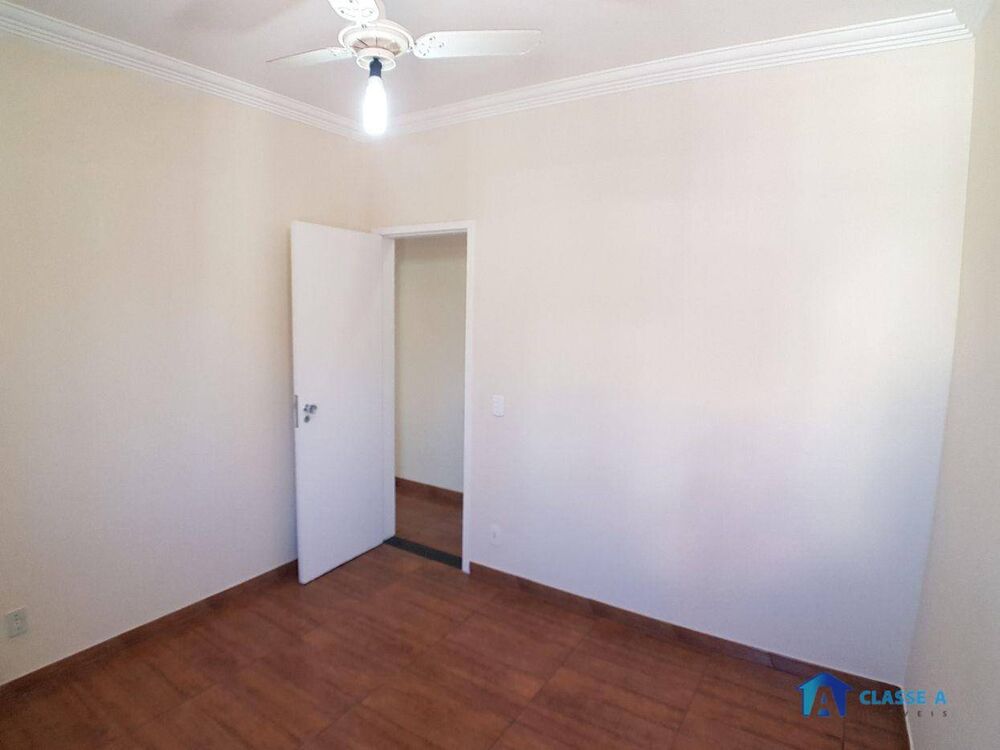 Apartamento, 2 quartos, 89 m² - Foto 11