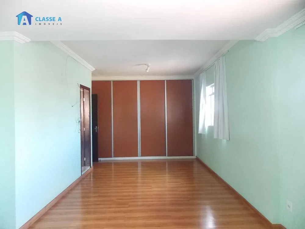 Casa, 3 quartos, 215 m² - Foto 10