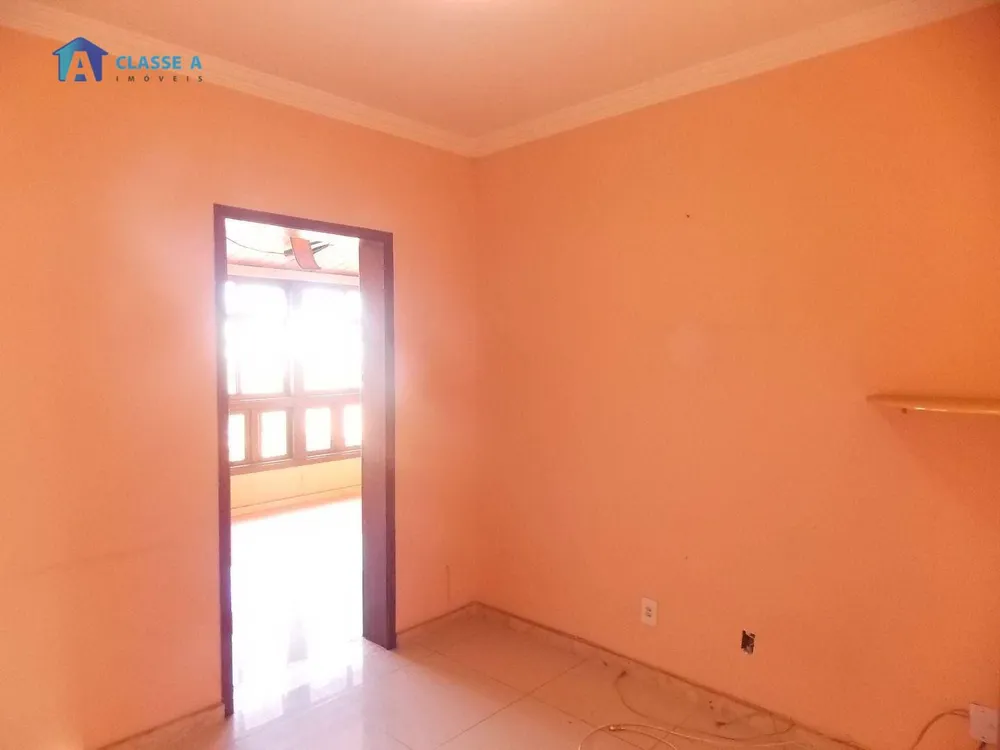 Casa, 3 quartos, 215 m² - Foto 7