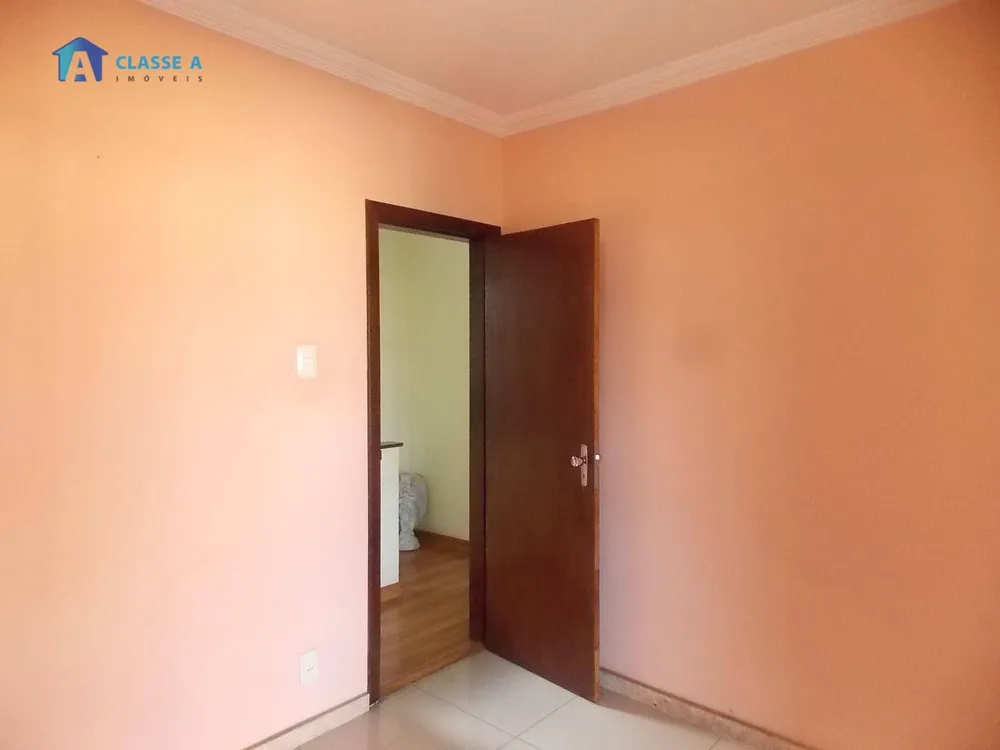Casa, 3 quartos, 215 m² - Foto 8