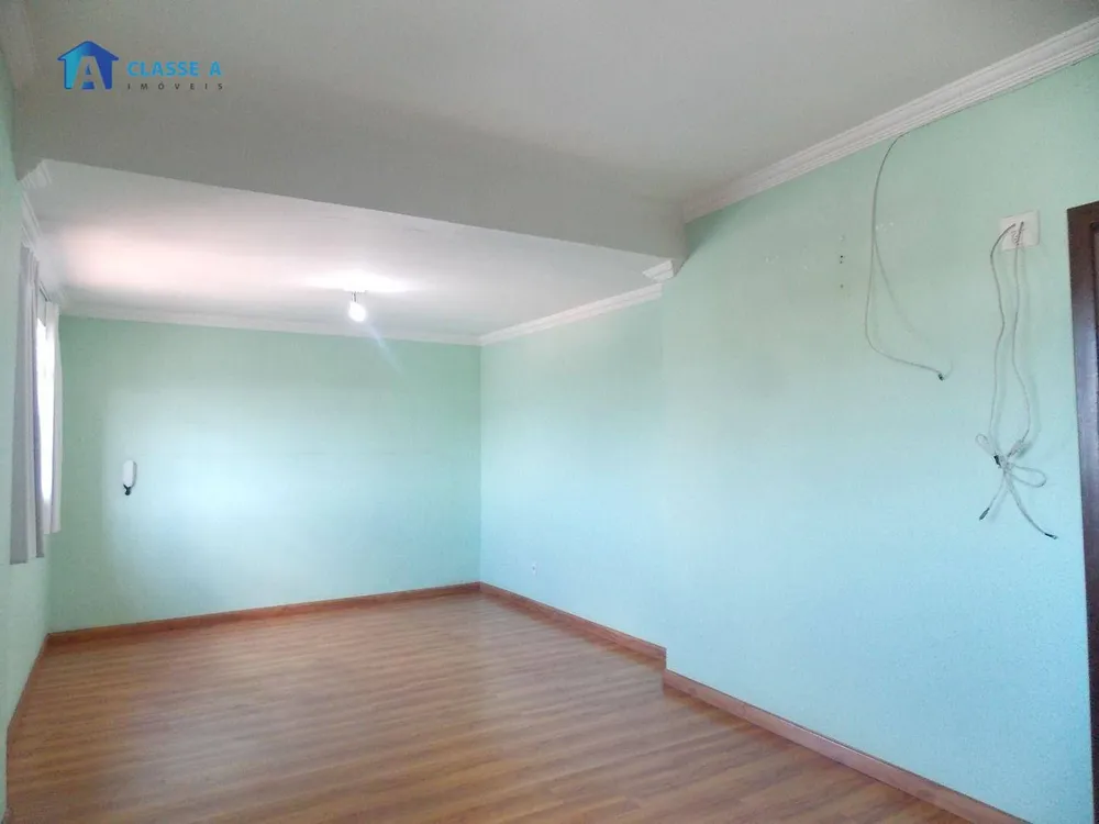 Casa, 3 quartos, 215 m² - Foto 11