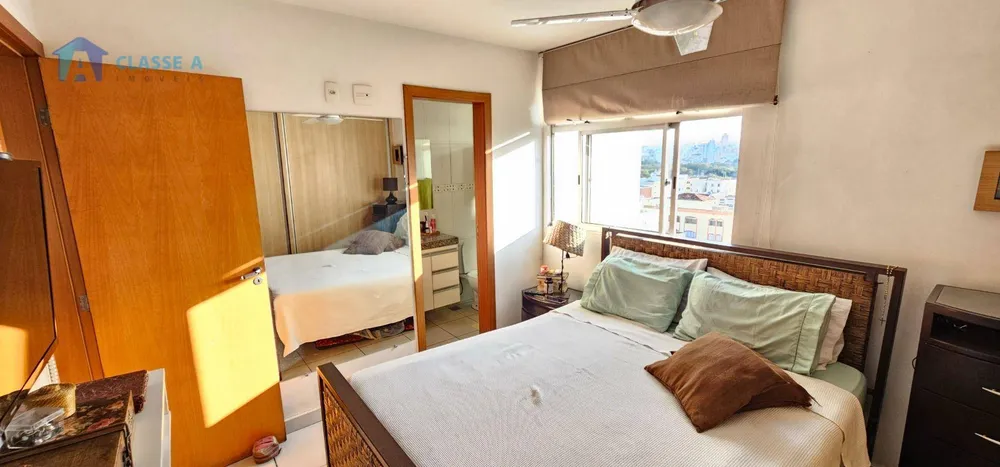 Cobertura, 3 quartos, 183 m² - Foto 8