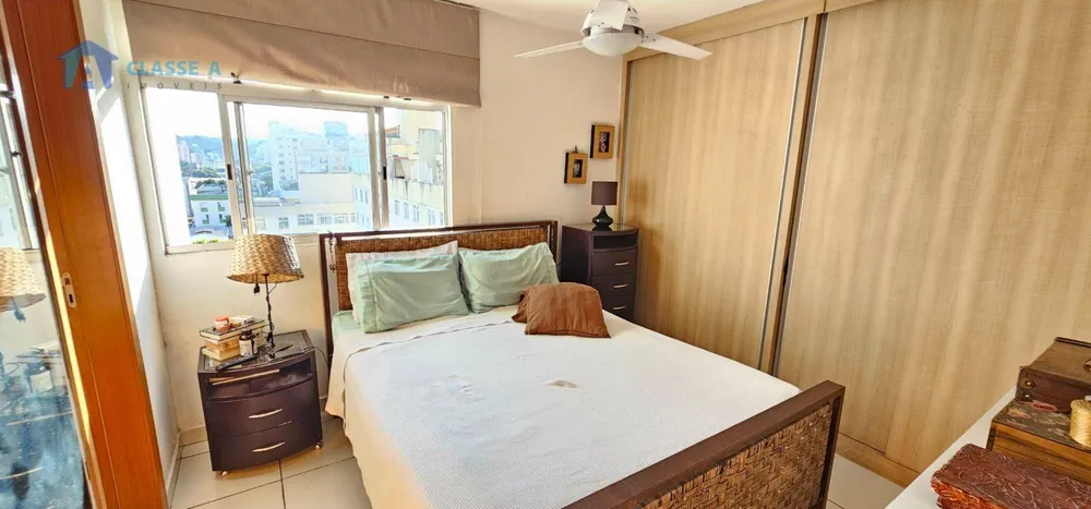 Cobertura, 3 quartos, 183 m² - Foto 7