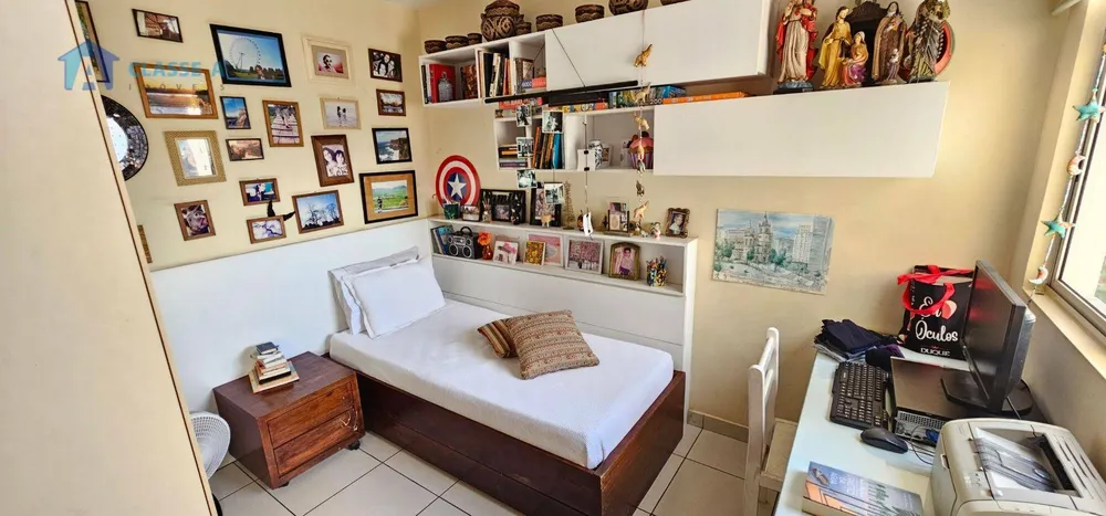 Cobertura, 3 quartos, 183 m² - Foto 6