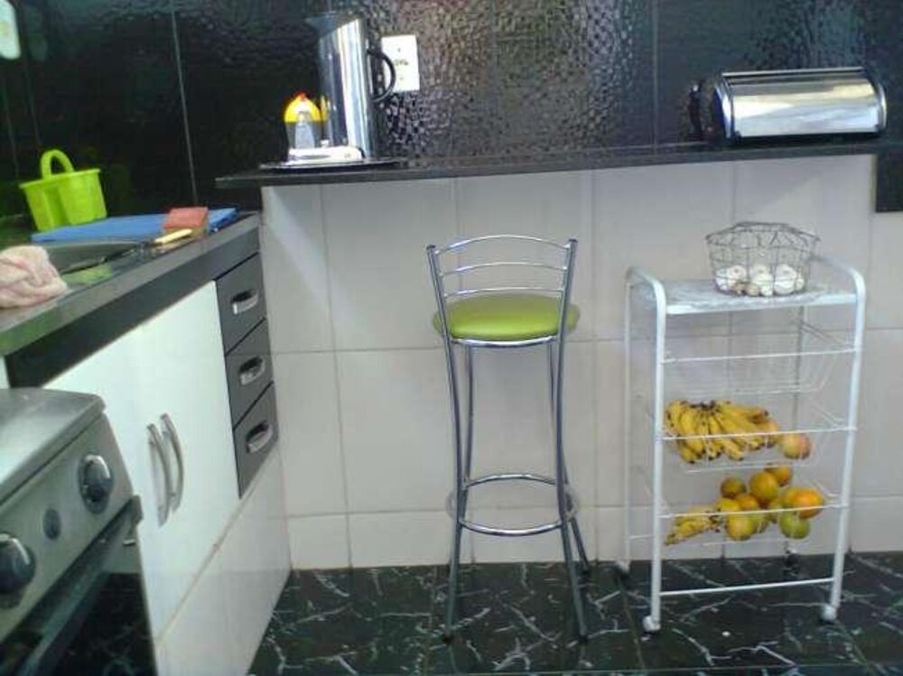 Apartamento, 2 quartos, 72 m² - Foto 7