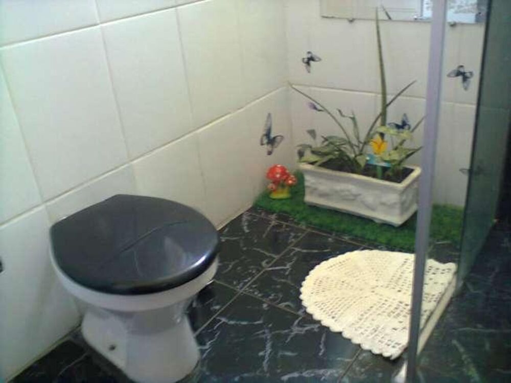 Apartamento, 2 quartos, 72 m² - Foto 5