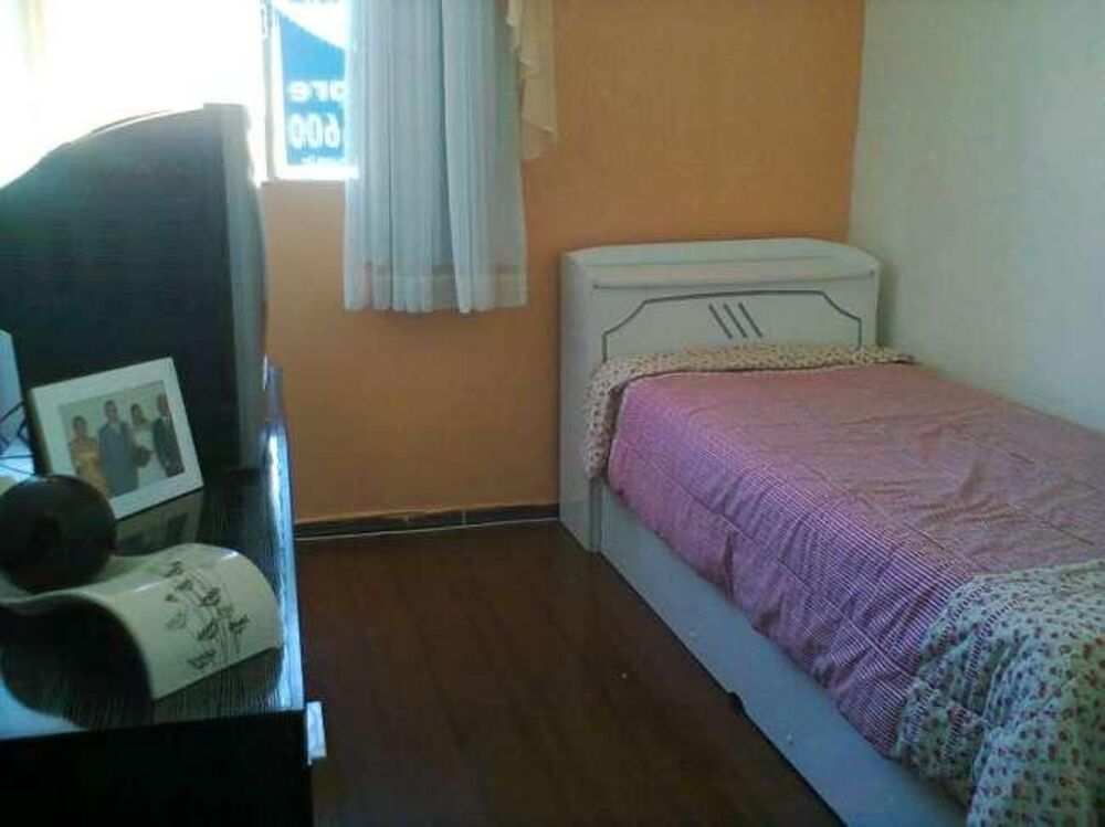 Apartamento, 2 quartos, 72 m² - Foto 3