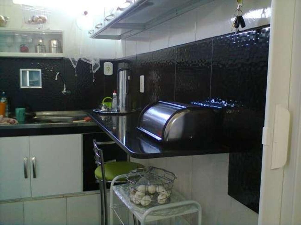 Apartamento, 2 quartos, 72 m² - Foto 8