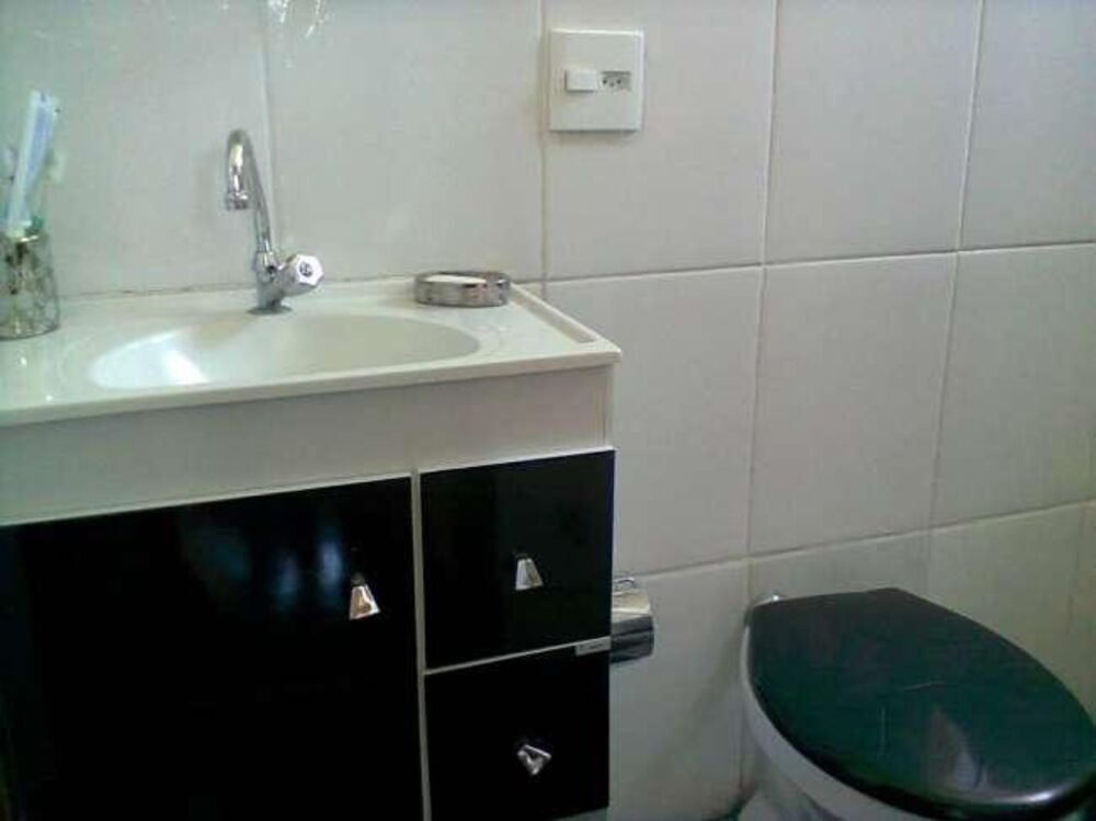 Apartamento, 2 quartos, 72 m² - Foto 6