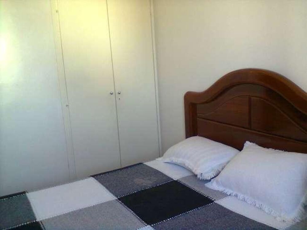 Apartamento, 2 quartos, 72 m² - Foto 4