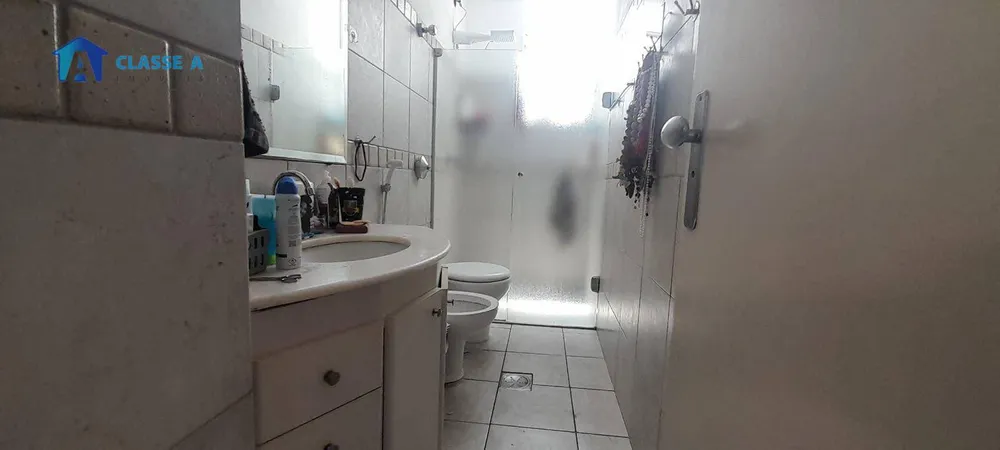 Apartamento, 3 quartos, 124 m² - Foto 20