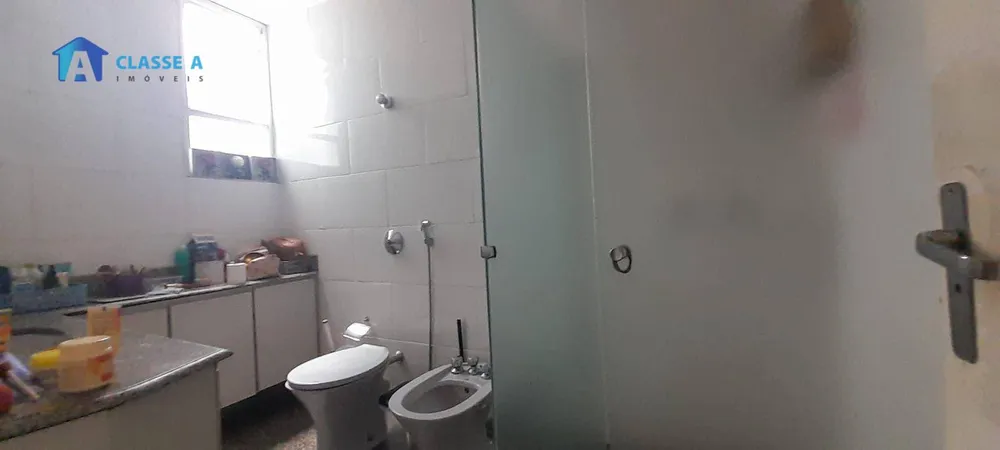 Apartamento, 3 quartos, 124 m² - Foto 19