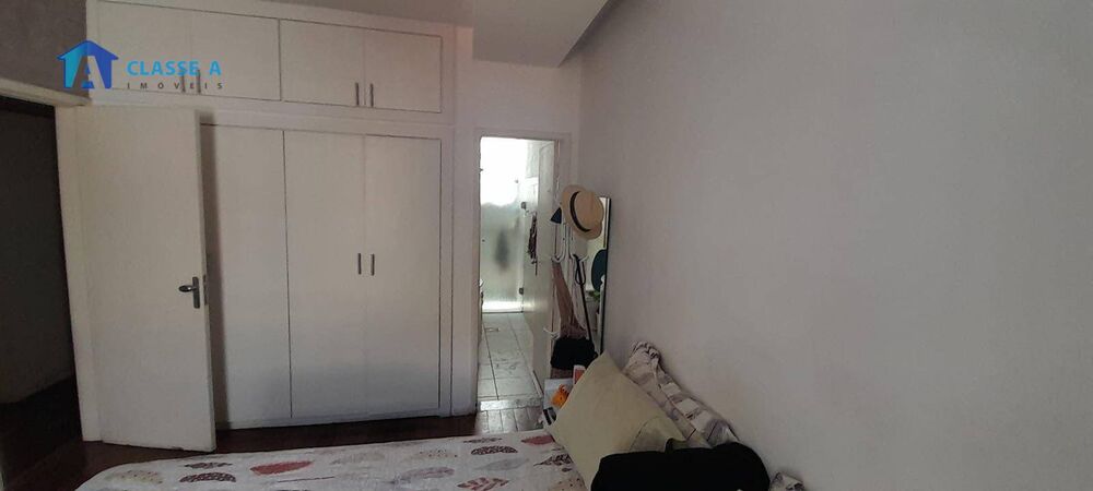 Apartamento, 3 quartos, 124 m² - Foto 12