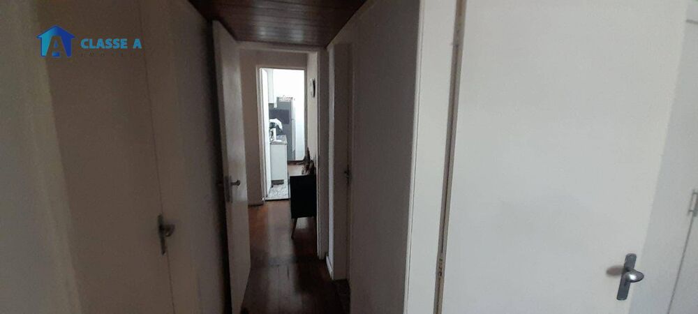 Apartamento, 3 quartos, 124 m² - Foto 8