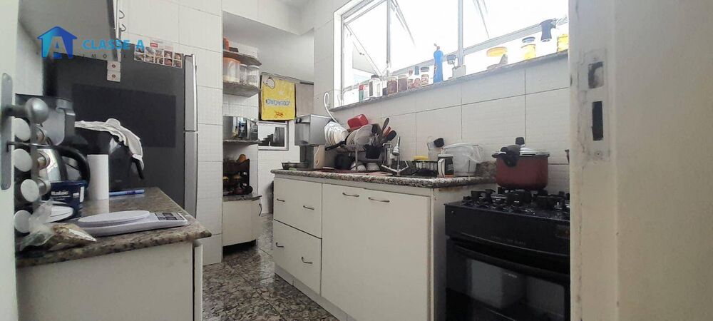 Apartamento, 3 quartos, 124 m² - Foto 18