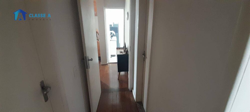 Apartamento, 3 quartos, 124 m² - Foto 9