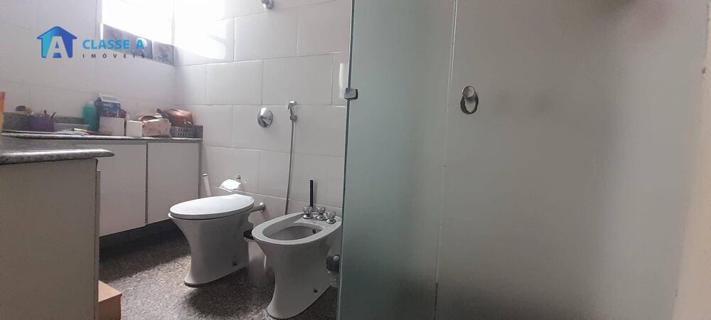 Apartamento, 3 quartos, 124 m² - Foto 11