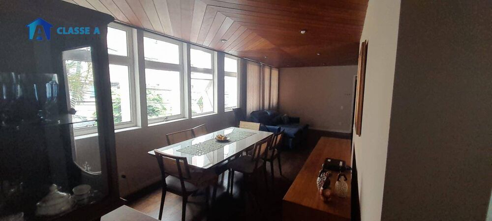 Apartamento, 3 quartos, 124 m² - Foto 16
