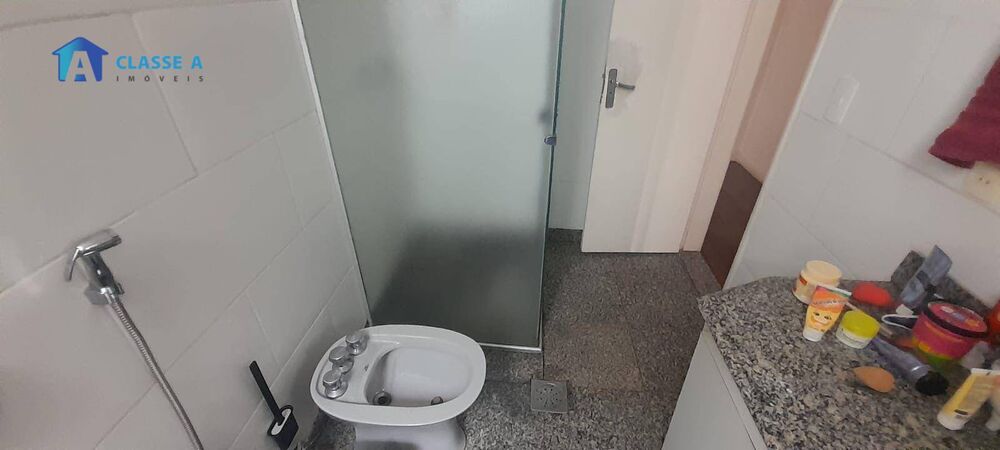 Apartamento, 3 quartos, 124 m² - Foto 17