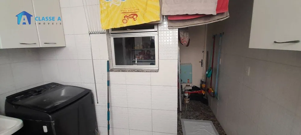 Apartamento, 3 quartos, 124 m² - Foto 25