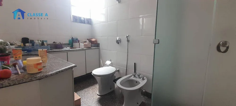 Apartamento, 3 quartos, 124 m² - Foto 17