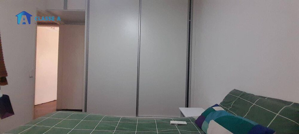 Apartamento, 3 quartos, 124 m² - Foto 5