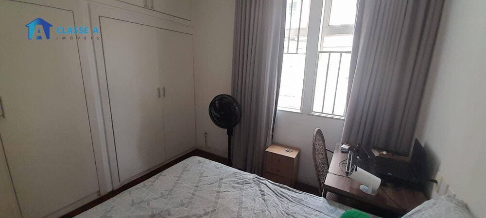 Apartamento, 3 quartos, 124 m² - Foto 10